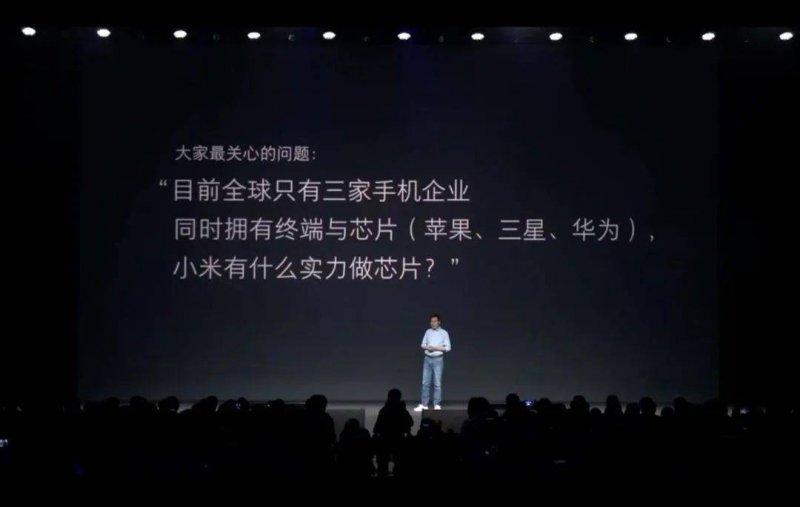 《突袭5》将于2026年震撼发布 封闭测试今日开展招募