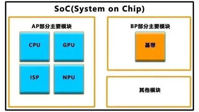 外汇exness平台正规吗量化交易背后隐藏的优势，你知道吗？