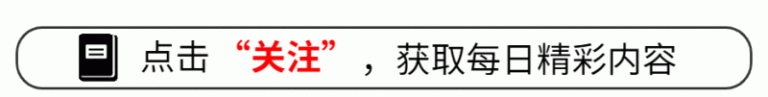 ex外汇平台AL零封BLG！将于与T1争夺MSI决赛门票