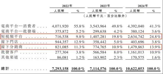 exenss外汇平台究竟如何？揭秘它的优劣势与理财体验