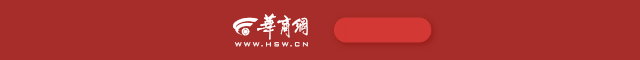 期货交易到底是什么？我用了3个月才明白的真相与技巧